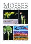 BryophyteBook