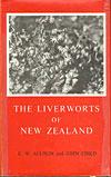 liverwortbook